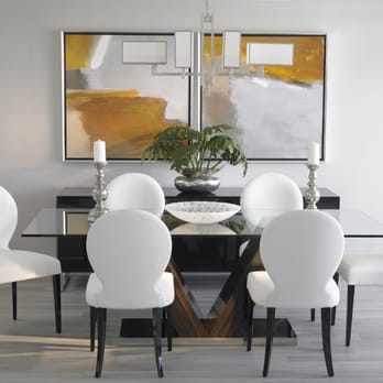 Interiors By SBI - Interior Design - Interior Design Near Me Interiors By SBI - Interior Design - Interior Design Near Me