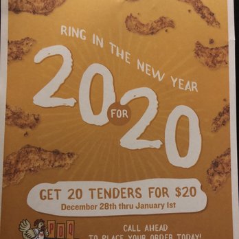 PDQ Chicken - Chicken Shop Near Me - Pembroke Pines, Florida PDQ Chicken - Chicken Shop Near Me - Pembroke Pines, Florida