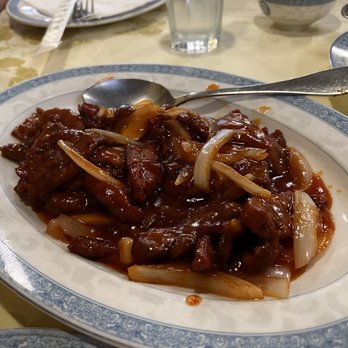 Emperor's Choice Restaurant - Empress' Beef - Chinese Near Me - Chicago, Illinois Emperor's Choice Restaurant - Empress' Beef - Chinese Near Me - Chicago, Illinois