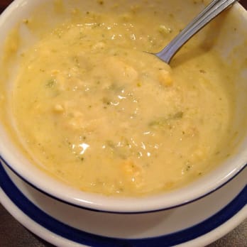 Bob Evans - Breakfast & Brunch Near Me - St. Charles, Missouri