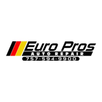 Euro Pros - Auto Repair Near Me - Yorktown, Virginia Euro Pros - Auto Repair Near Me - Yorktown, Virginia