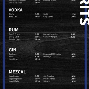 Gen Korean BBQ House - Menu - Korean Near Me - Concord, California Gen Korean BBQ House - Menu - Korean Near Me - Concord, California