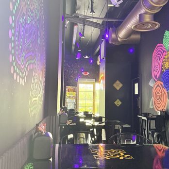 Talkin Tacos - Tacos Near Me - Davie, Florida Talkin Tacos - Tacos Near Me - Davie, Florida