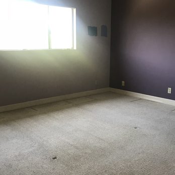 simpleFLOORS - Before - Flooring Near Me - North Hollywood, California