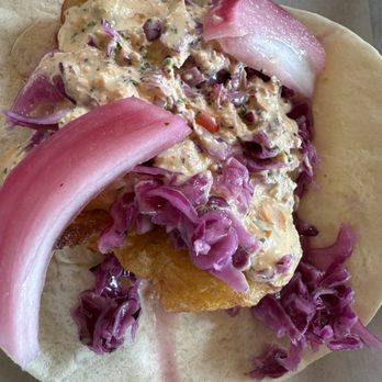 Lucharitos Melville - Mexican Near Me - Melville, New York