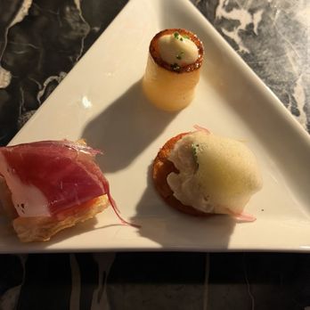 MAD - NYE 2026 Pre fixe menu: appetizers - Spanish Near Me - Houston, Texas MAD - NYE 2026 Pre fixe menu: appetizers - Spanish Near Me - Houston, Texas