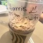 Photo of Starbucks