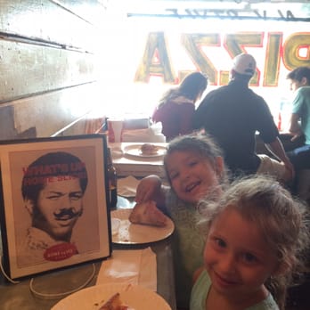 More Home Slice Pizza - Just eat in' some pizza!! What about you!! - Pizza Near Me - Austin, Texas More Home Slice Pizza - Just eat in' some pizza!! What about you!! - Pizza Near Me - Austin, Texas