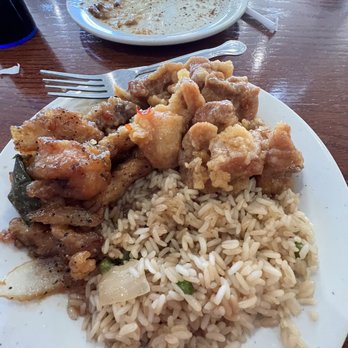 Asian Buffet - Buffets Near Me - Lincoln, Nebraska Asian Buffet - Buffets Near Me - Lincoln, Nebraska