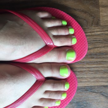 Fortune Nails - Nail Salons Near Me - Norcross, Georgia Fortune Nails - Nail Salons Near Me - Norcross, Georgia
