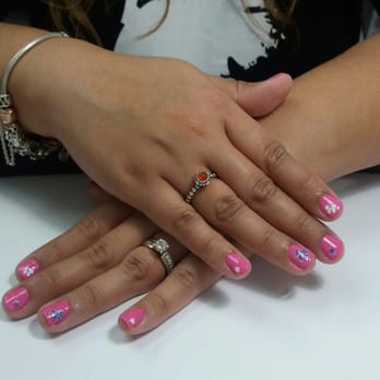 Liquid Glamour Nail Lounge - Nail Salons Near Me - Miami, Florida Liquid Glamour Nail Lounge - Nail Salons Near Me - Miami, Florida