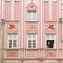 Photo of Rats- & Universitätsbuchhandlung