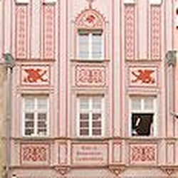 Rats- & Universitätsbuchhandlung