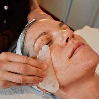 Juniper Lane Skin Studio - Skin Care Near Me - Ojai, California Juniper Lane Skin Studio - Skin Care Near Me - Ojai, California