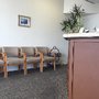 Photo of Dr Shin's Dental Office