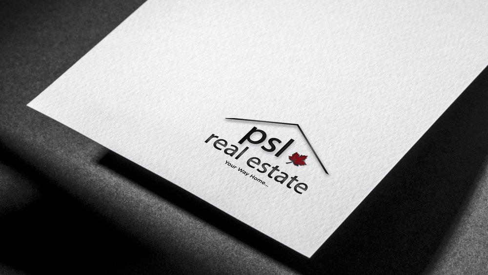 Phone Number For Psl Property Appraiser