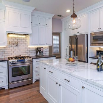 Fletes & Co - 6124 Grapevine Court - Real Estate Agents Near Me - Bakersfield, California Fletes & Co - 6124 Grapevine Court - Real Estate Agents Near Me - Bakersfield, California