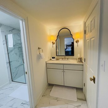 Fairville Inn - Hotels Near Me - Chadds Ford, Pennsylvania