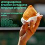 Language Loop