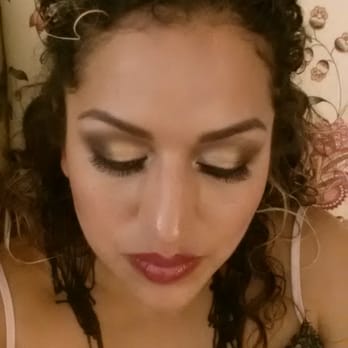 Makeup By Ivett - Makeup Artists Near Me Makeup By Ivett - Makeup Artists Near Me