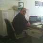 Photo of Berk A & M Tax Service