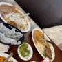 Photo of Johnny's Mexican American and Seafood