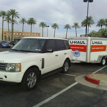 U-Haul - Seattle - Truck Rental Near Me - Seattle, Washington U-Haul - Seattle - Truck Rental Near Me - Seattle, Washington