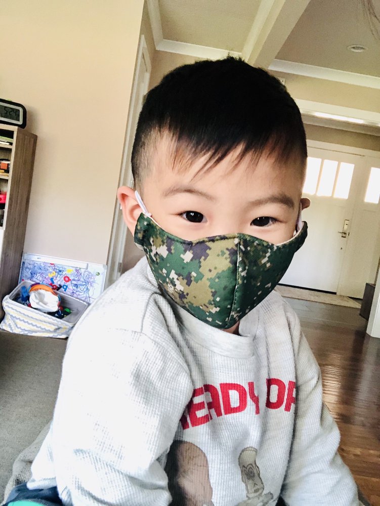 NICE CLEANERS Updated April 2024 13 Photos & 105 Reviews 1181