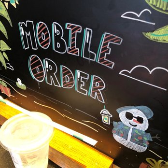 Starbucks - Coffee & Tea Near Me - Kendall, Florida Starbucks - Coffee & Tea Near Me - Kendall, Florida