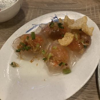 Hue Restaurant - Vietnamese Near Me - San Jose, California Hue Restaurant - Vietnamese Near Me - San Jose, California