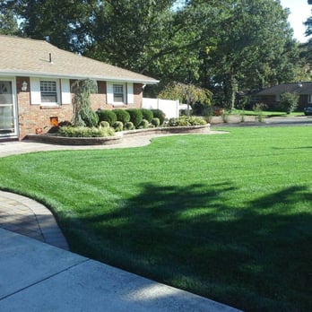 Ray's Professional Lawn Service - Pressure Washers Near Me Ray's Professional Lawn Service - Pressure Washers Near Me