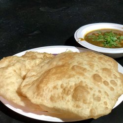 Delhiwala Chaat