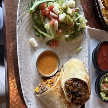 Buenatarde Tequila y Mezcal - Burrito - Latin American Near Me - Pittsburgh, Pennsylvania Buenatarde Tequila y Mezcal - Burrito - Latin American Near Me - Pittsburgh, Pennsylvania