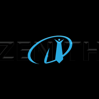 Huntersville Limo Service - zenith limousine service - Limos Near Me