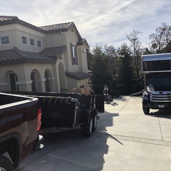 680 Movers - Movers Near Me - Walnut Creek, California