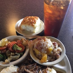Roast Beef