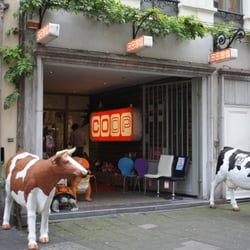 Coop
