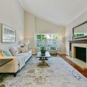 Richard Kim - Compass - Sold by Richard Kim - Real Estate Agents Near Me - Alameda, California Richard Kim - Compass - Sold by Richard Kim - Real Estate Agents Near Me - Alameda, California