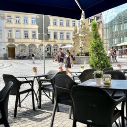 Ratskeller - Street view