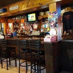 Mary Go Round Lounge