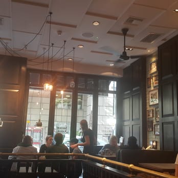 Dishoom - Indian Near Me - London, XGL Dishoom - Indian Near Me - London, XGL