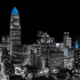 Photo of Alphagraphics