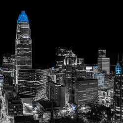 Alphagraphics - Serving Charlotte, NC and the Surrounding Communities
