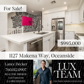 Lux Team Real Estate - Real Estate Agents Near Me Lux Team Real Estate - Real Estate Agents Near Me