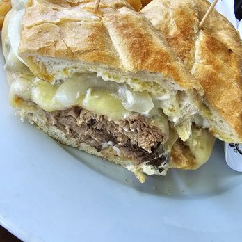 Legends - Beef dip - Sports Bars Near Me - Long Beach, California Legends - Beef dip - Sports Bars Near Me - Long Beach, California
