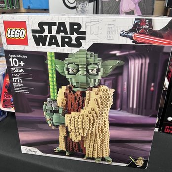 King Fandom - Hobby Shops Near Me - Los Angeles, California King Fandom - Hobby Shops Near Me - Los Angeles, California