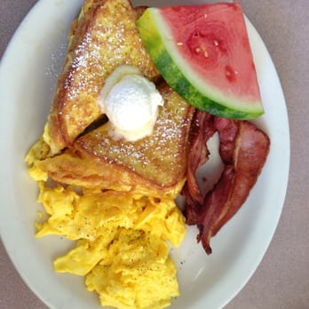 Mil’s Diner - French toast - Diners Near Me - Milpitas, California Mil’s Diner - French toast - Diners Near Me - Milpitas, California