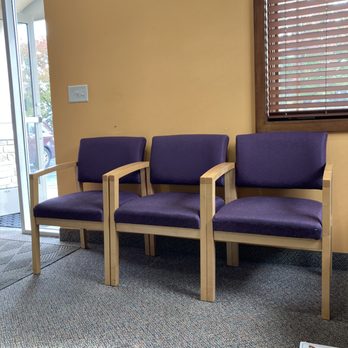Kid Talk - Part of the seating area - Occupational Therapy Near Me - Savage, Minnesota Kid Talk - Part of the seating area - Occupational Therapy Near Me - Savage, Minnesota