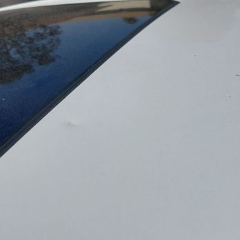 Flix Auto Transport - Vehicle Shipping Near Me - Austin, Texas Flix Auto Transport - Vehicle Shipping Near Me - Austin, Texas