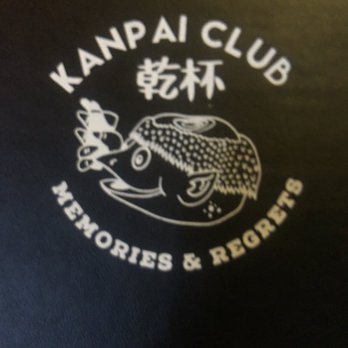 Hando - Sushi Bars Near Me - Houston, Texas Hando - Sushi Bars Near Me - Houston, Texas